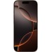 Смартфон Apple iPhone 16 Pro Dual SIM 128GB (пустынный титан)