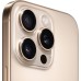 Смартфон Apple iPhone 16 Pro Dual SIM 128GB (пустынный титан)