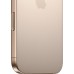 Смартфон Apple iPhone 16 Pro Dual SIM 128GB (пустынный титан)