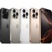 Смартфон Apple iPhone 16 Pro Dual SIM 128GB (пустынный титан)