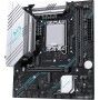 Материнская плата Maxsun B760M Gaming WiFi Ace