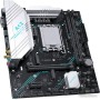 Материнская плата Maxsun B760M Gaming WiFi Ace