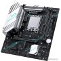 Материнская плата Maxsun B760M Gaming WiFi Ace