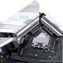 Материнская плата Maxsun B760M Gaming WiFi Ace