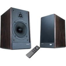 Акустика Microlab Solo-6C