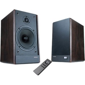 Акустика Microlab Solo-6C