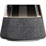 Беспроводная колонка BBK BTA1212 (черный)