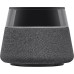 Беспроводная колонка BBK BTA1212 (черный)