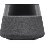 Беспроводная колонка BBK BTA1212 (черный)