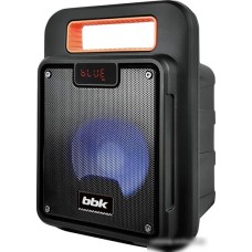Беспроводная колонка BBK BTA603
