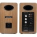 Акустика Edifier Airpulse A80 (коричневый)