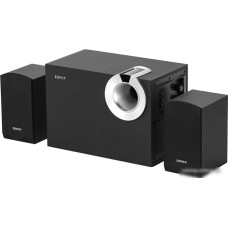 Акустика Edifier M206BT