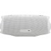 Беспроводная колонка JBL Charge 6 (белый)