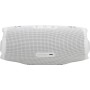 Беспроводная колонка JBL Charge 6 (белый)