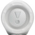 Беспроводная колонка JBL Charge 6 (белый)