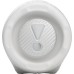 Беспроводная колонка JBL Charge 6 (белый)