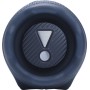 Беспроводная колонка JBL Charge 6 (темно-синий) Беспроводная колонка JBL Charge 6 (темно-синий)
