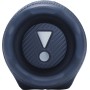Беспроводная колонка JBL Charge 6 (темно-синий) Беспроводная колонка JBL Charge 6 (темно-синий)