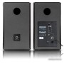 Акустика Microlab Solo 26