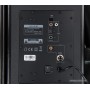 Акустика Microlab Solo 26