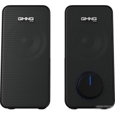 Акустика Oklick GMNG OK-175