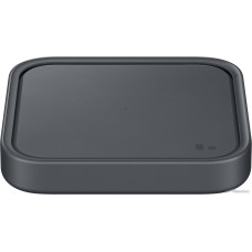 Беспроводное зарядное Samsung EP-P2400TBEGEU
