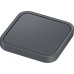 Беспроводное зарядное Samsung EP-P2400TBEGEU