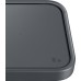 Беспроводное зарядное Samsung EP-P2400TBEGEU