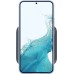 Беспроводное зарядное Samsung EP-P2400TBEGEU