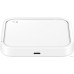 Беспроводное зарядное Samsung EP-P2400TWEGEU