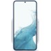 Беспроводное зарядное Samsung EP-P2400TWEGEU