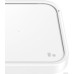 Беспроводное зарядное Samsung EP-P2400TWEGEU
