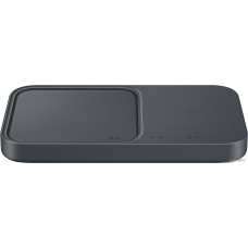 Беспроводное зарядное Samsung EP-P5400TWEGEU