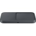 Беспроводное зарядное Samsung EP-P5400TWEGEU