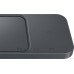 Беспроводное зарядное Samsung EP-P5400TWEGEU