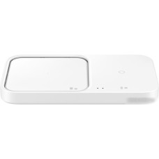 Беспроводное зарядное Samsung EP-P5400BWEGEU