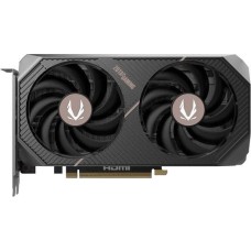 Видеокарта ZOTAC Gaming GeForce RTX 5060 Ti 8GB AMP ZT-B50610F-10M