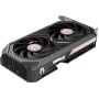 Видеокарта ZOTAC Gaming GeForce RTX 5060 Ti 8GB AMP ZT-B50610F-10M
