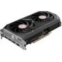 Видеокарта ZOTAC Gaming GeForce RTX 5060 Ti 8GB AMP ZT-B50610F-10M