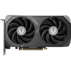 Видеокарта ZOTAC Gaming GeForce RTX 5060 Ti 8GB Twin Edge OC ZT-B50610H-10M