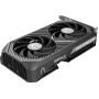 Видеокарта ZOTAC Gaming GeForce RTX 5060 Ti 8GB Twin Edge OC ZT-B50610H-10M