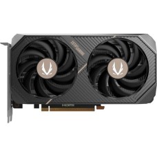 Видеокарта ZOTAC Gaming GeForce RTX 5060 AMP ZT-B50600F-10M