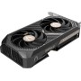 Видеокарта ZOTAC Gaming GeForce RTX 5060 AMP ZT-B50600F-10M