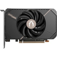 Видеокарта ZOTAC Gaming GeForce RTX 5060 Solo ZT-B50600G-10L