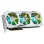 Видеокарта ASRock Radeon RX 7600 XT Steel Legend 16GB OC RX7600XT SL 16GO