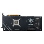 Видеокарта PowerColor Hellhound Radeon RX 7700 XT 12GB GDDR6 RX 7700 XT 12G-L/OC