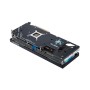 Видеокарта PowerColor Hellhound Radeon RX 7700 XT 12GB GDDR6 RX 7700 XT 12G-L/OC