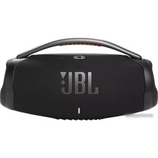Беспроводная колонка JBL Boombox 3
