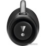 Беспроводная колонка JBL Boombox 3