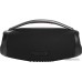 Беспроводная колонка JBL Boombox 3
